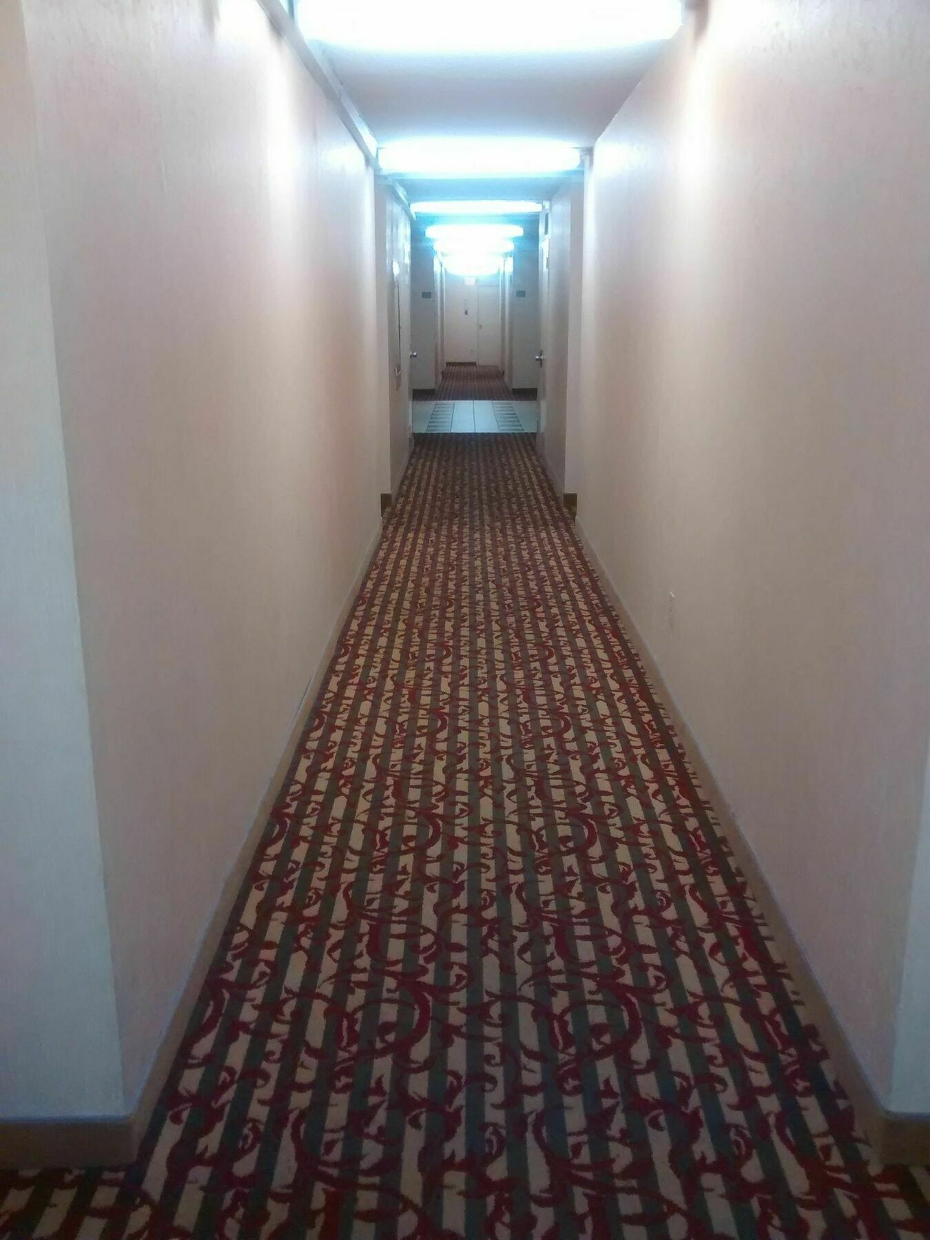 Toronto Furnished Living-Gerard Apartment ภายนอก รูปภาพ